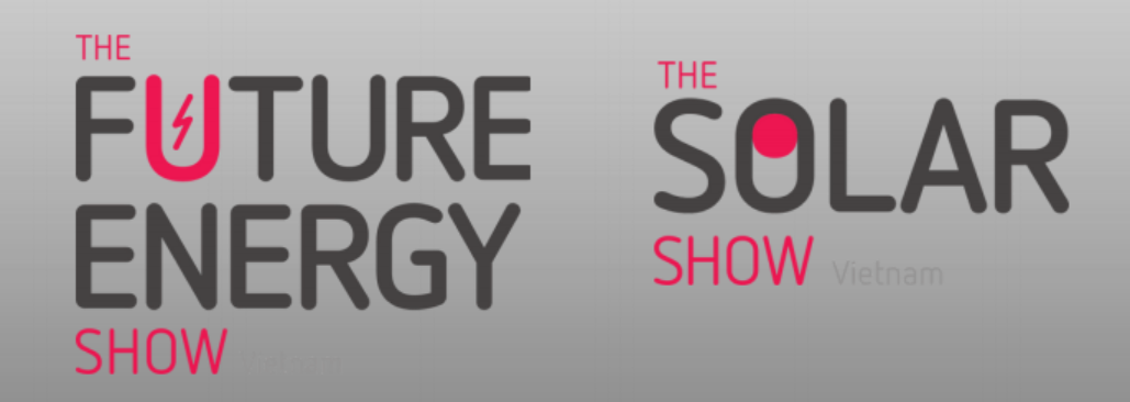 1691734177784639.png 1691734177784639.png