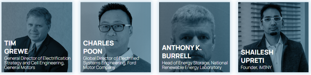 1697769578131465.png 1697769578131465.png