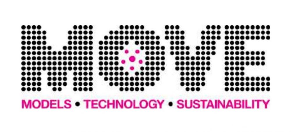 1727666423243898.jpg 1727666423243898.jpg