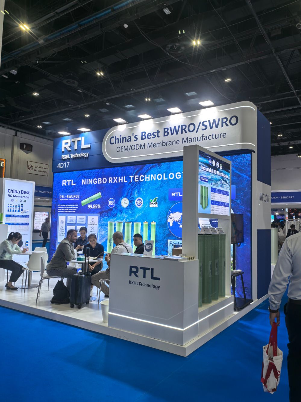 1761791326768443.jpeg QQ圖片20251030100347(101).jpeg