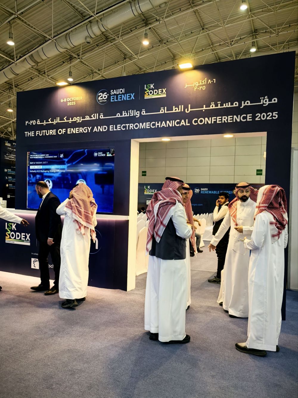 1761807250156699.jpeg QQ圖片20251030144926(52).jpeg