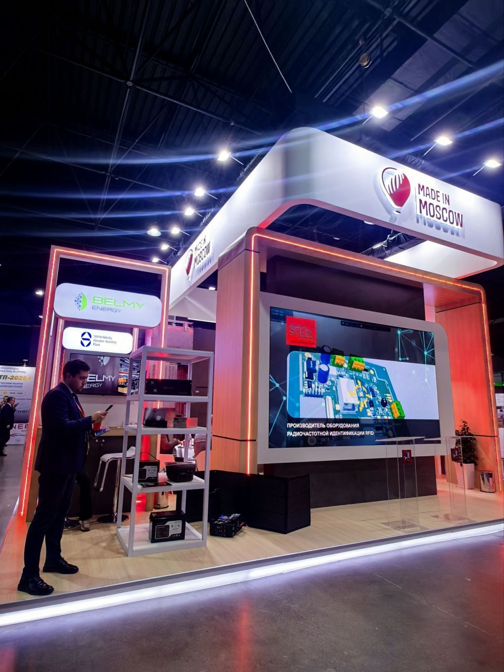 1761807717966543.jpeg QQ圖片20251030145744(21).jpeg