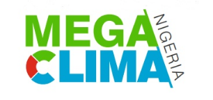 1764552329721544.png 6f6e2a76-50bb-487a-8b72-ee8ef38aa805.png